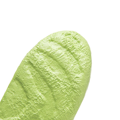 Lunar Rock Lite "Avocado"