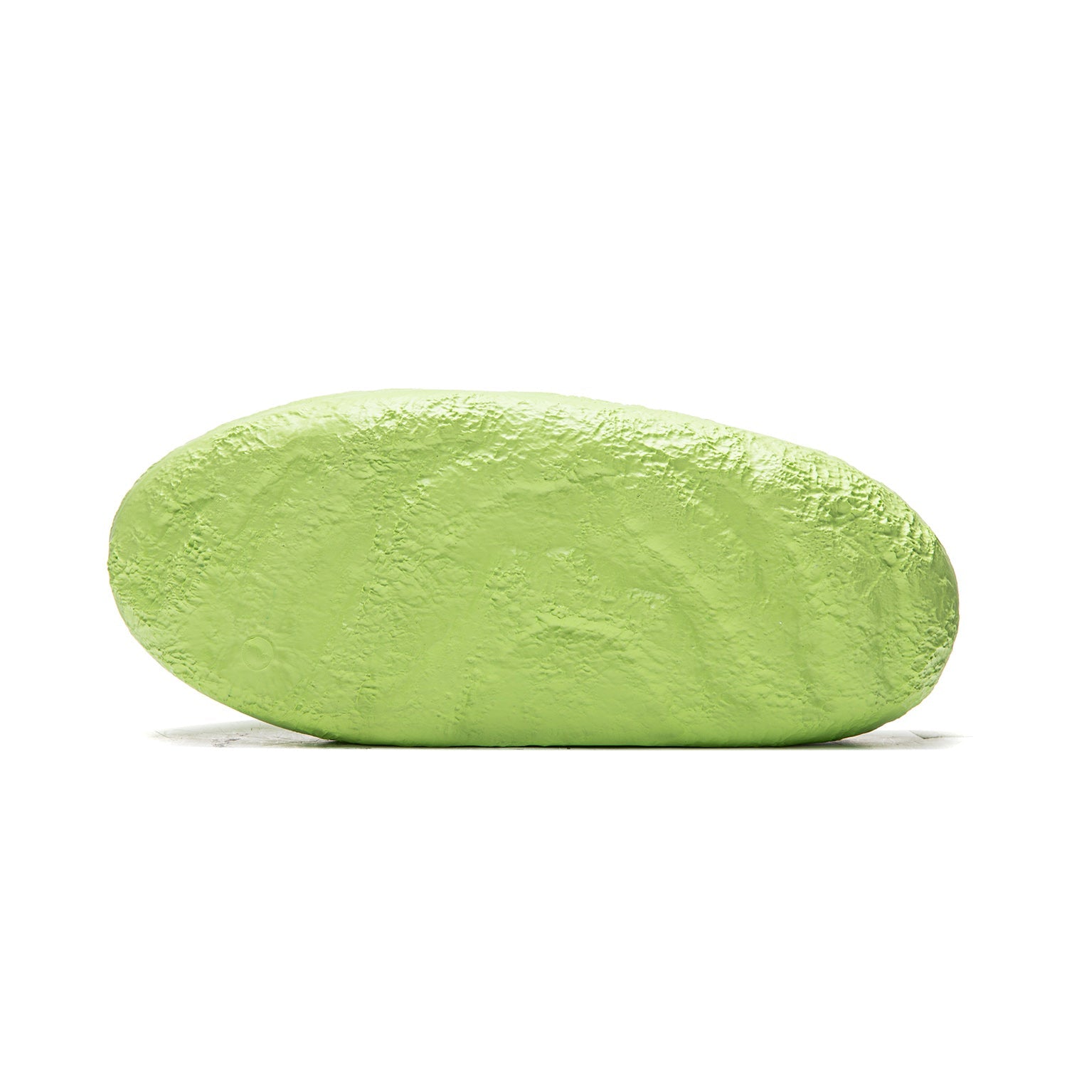 Lunar Rock Lite "Avocado"
