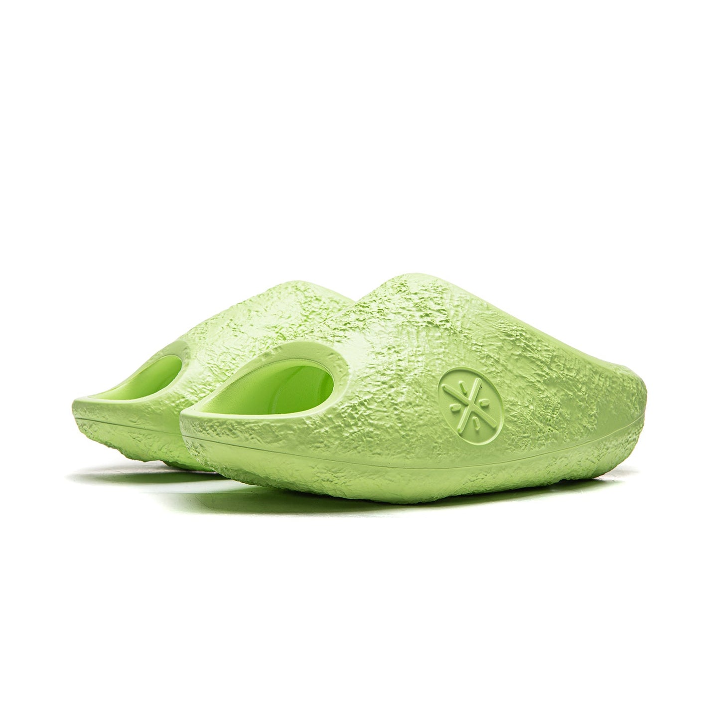 Lunar Rock Lite "Avocado"