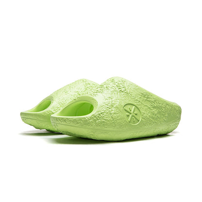Lunar Rock Lite "Avocado"