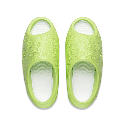 Lunar Rock Lite "Avocado"