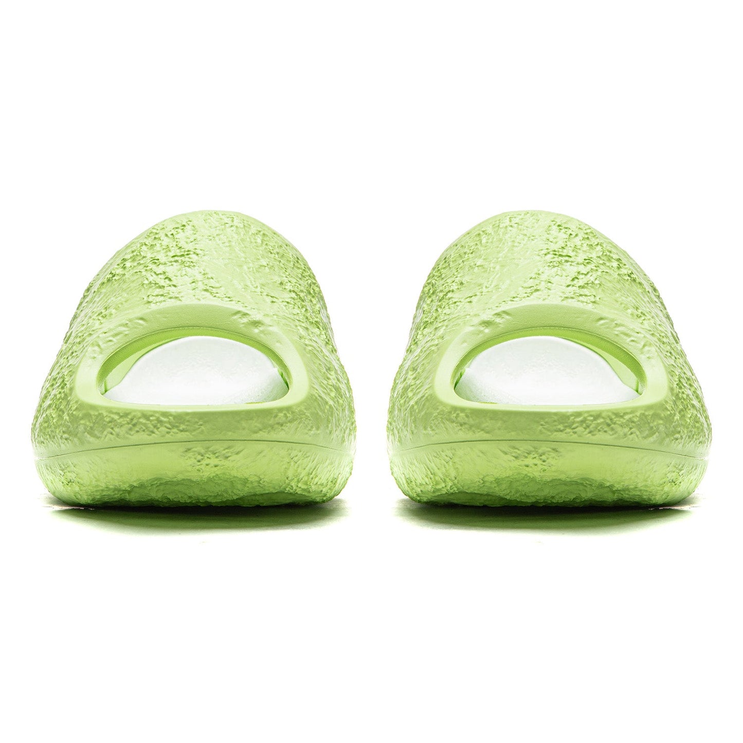 Lunar Rock Lite "Avocado"