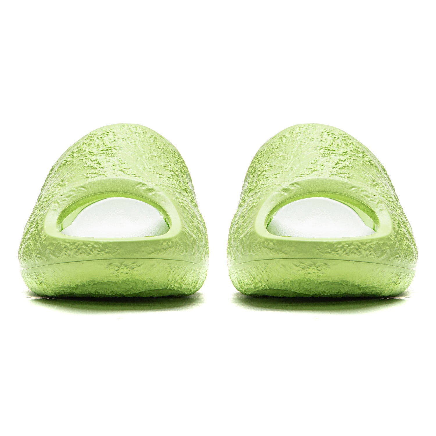 Lunar Rock Lite "Avocado"