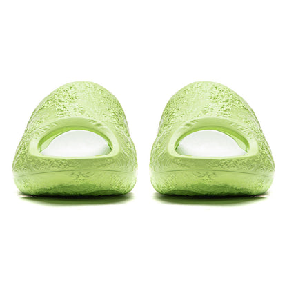 Lunar Rock Lite "Avocado"