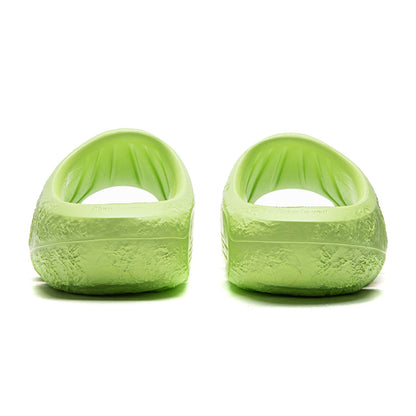 Lunar Rock Lite "Avocado"