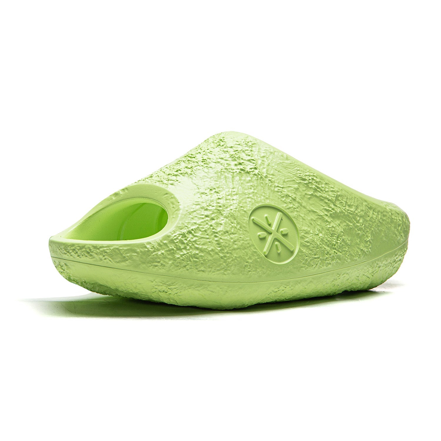 Lunar Rock Lite "Avocado"