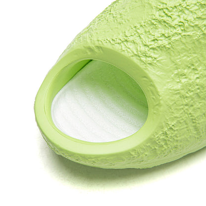 Lunar Rock Lite "Avocado"