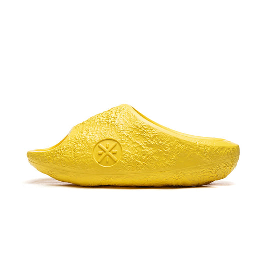 Lunar Rock Lite "Chemical Reaction"