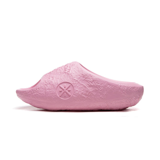 Lunar Rock Lite "Cherry Blossom"