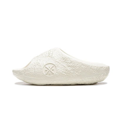 Lunar Rock Lite "White Hot"