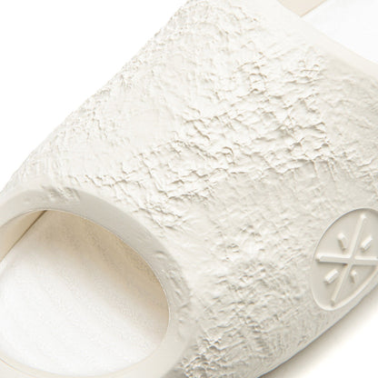 Lunar Rock Lite "White Hot"