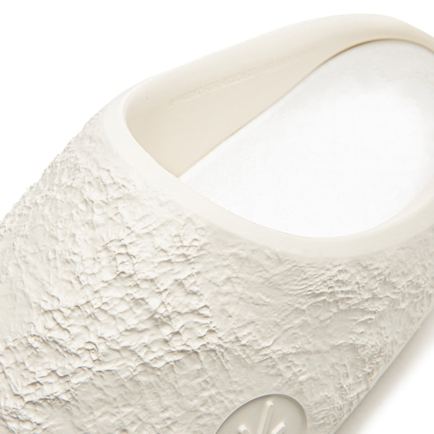 Lunar Rock Lite "White Hot"