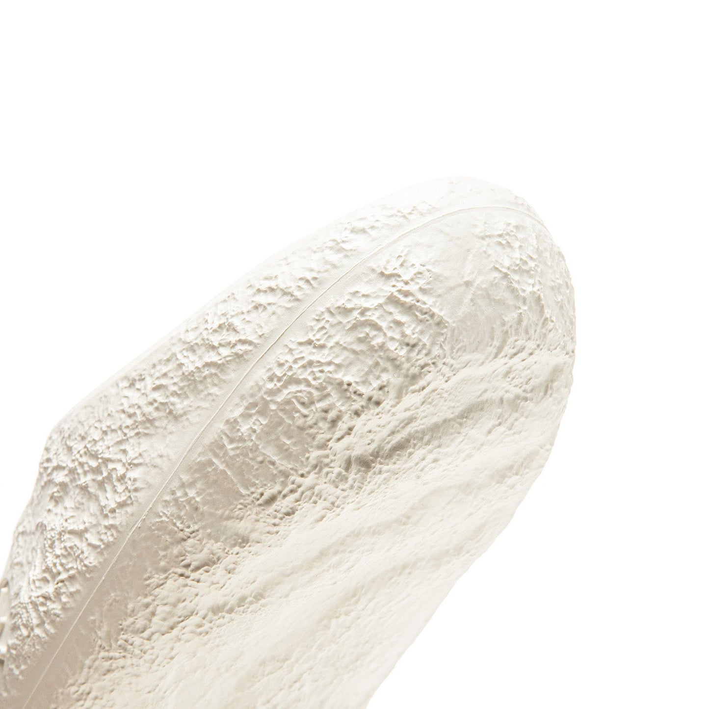 Lunar Rock Lite "White Hot"