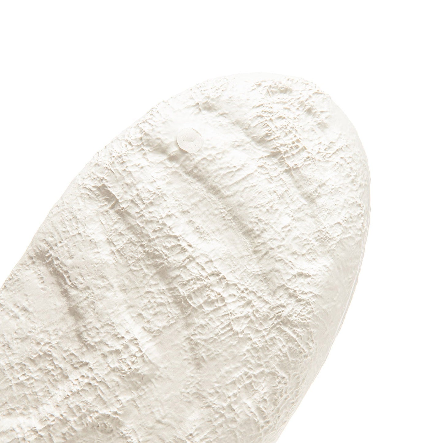 Lunar Rock Lite "White Hot"