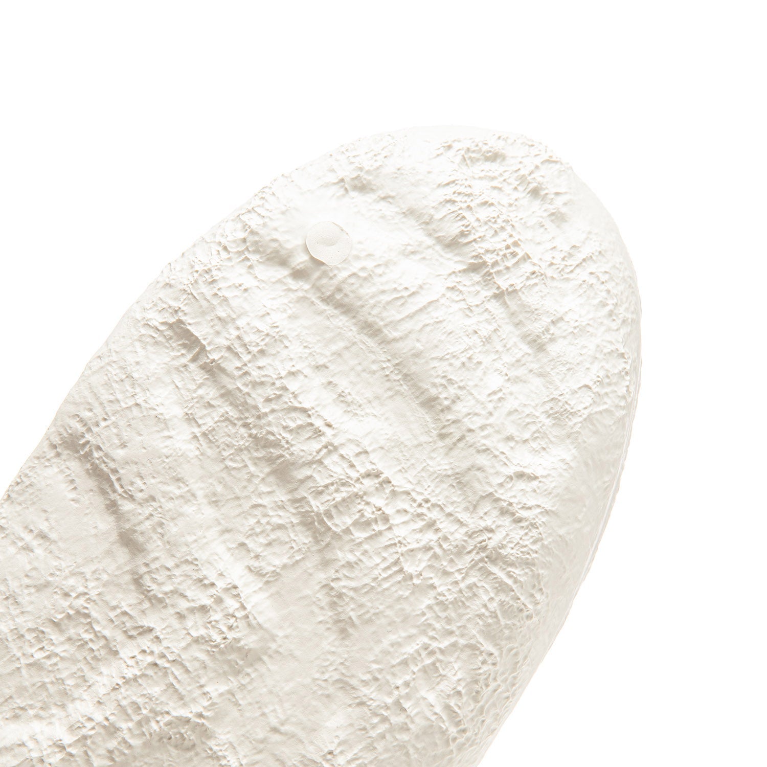 Lunar Rock Lite "White Hot"