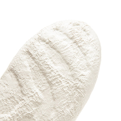 Lunar Rock Lite "White Hot"