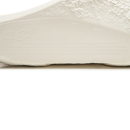 Lunar Rock Lite "White Hot"