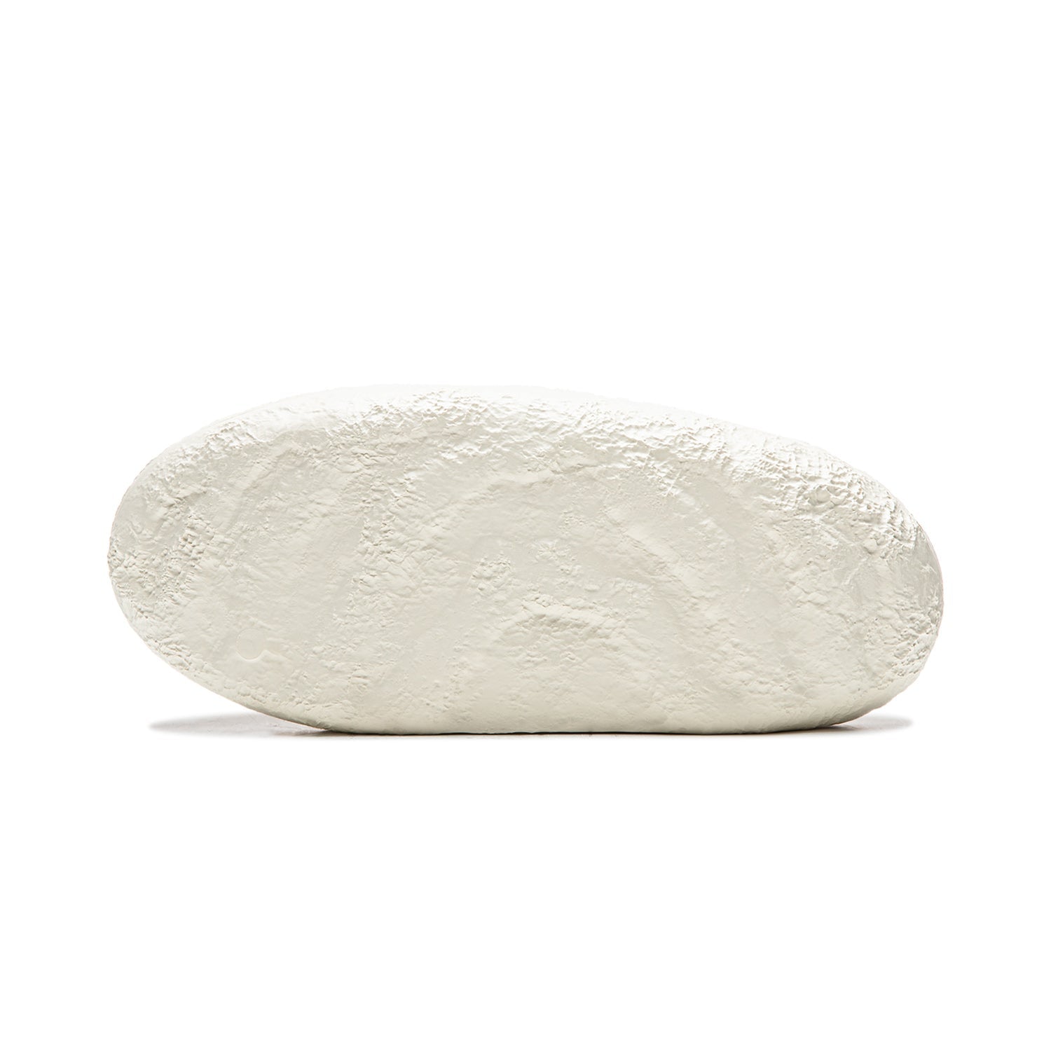Lunar Rock Lite "White Hot"