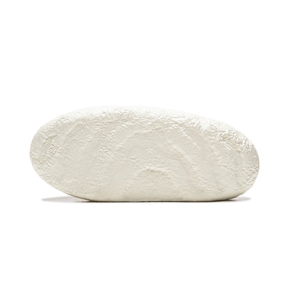Lunar Rock Lite "White Hot"