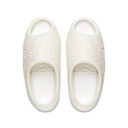 Lunar Rock Lite "White Hot"