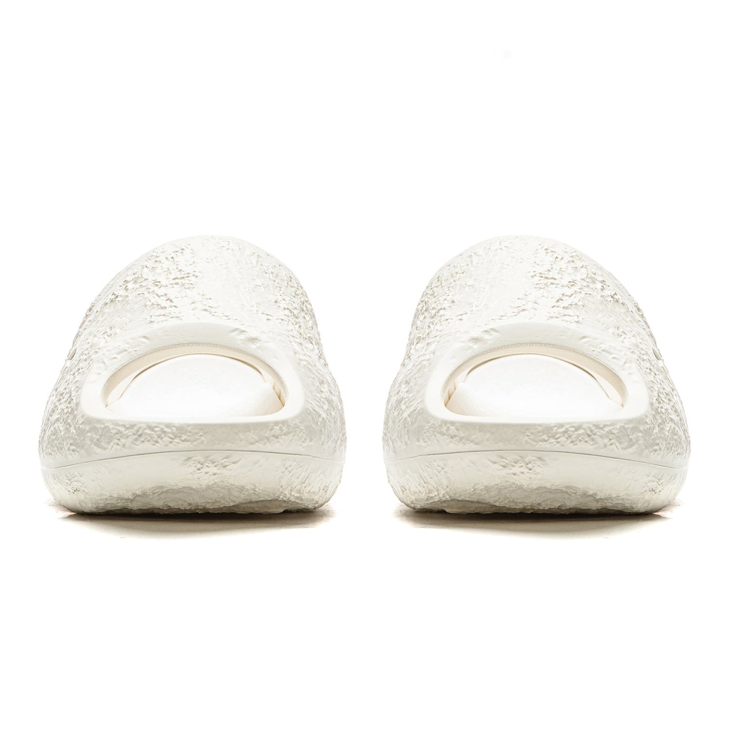 Lunar Rock Lite "White Hot"