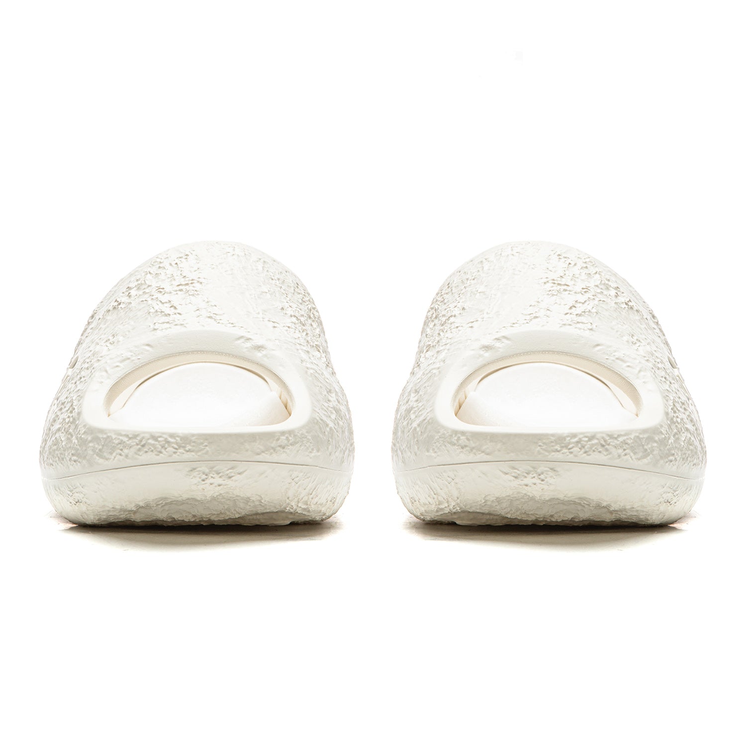 Lunar Rock Lite "White Hot"