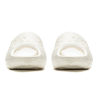 Lunar Rock Lite "White Hot"