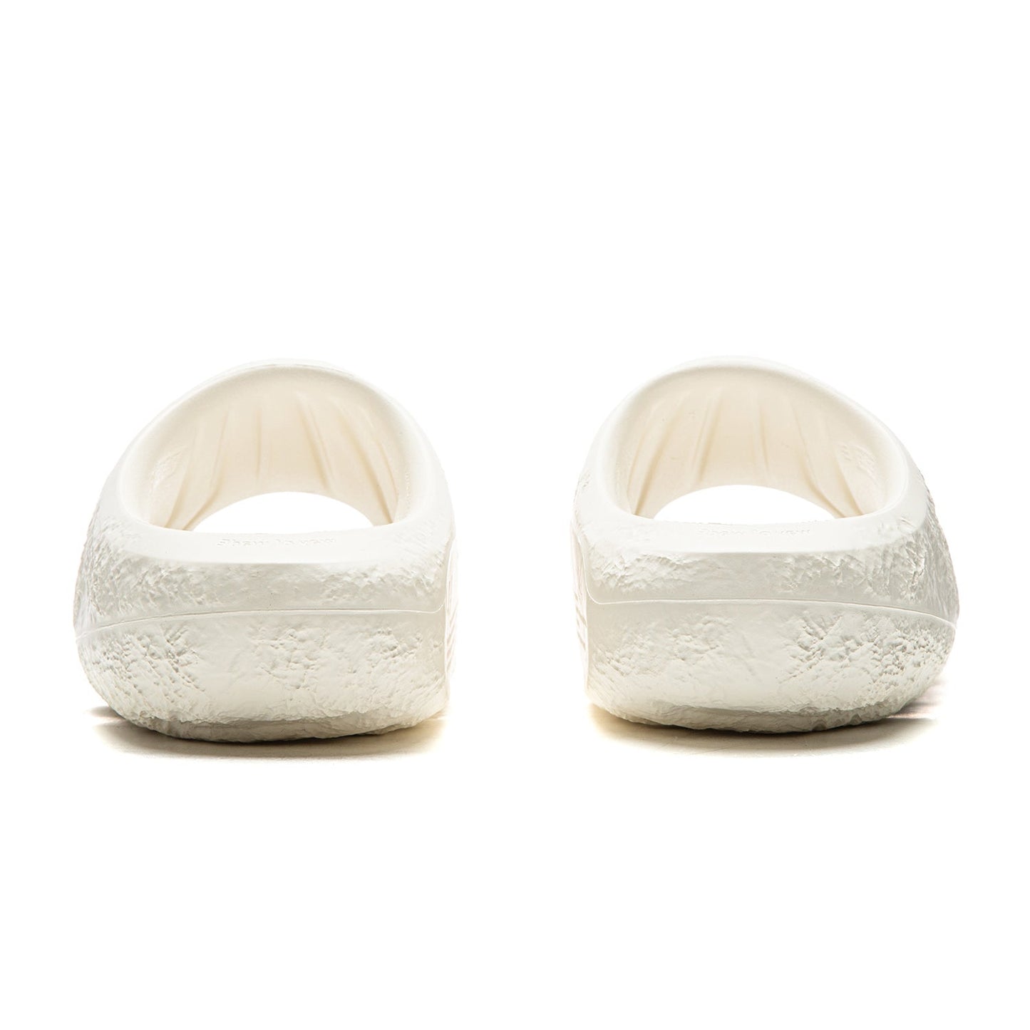 Lunar Rock Lite "White Hot"