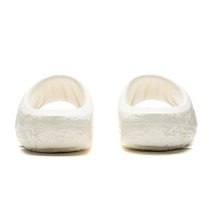 Lunar Rock Lite "White Hot"