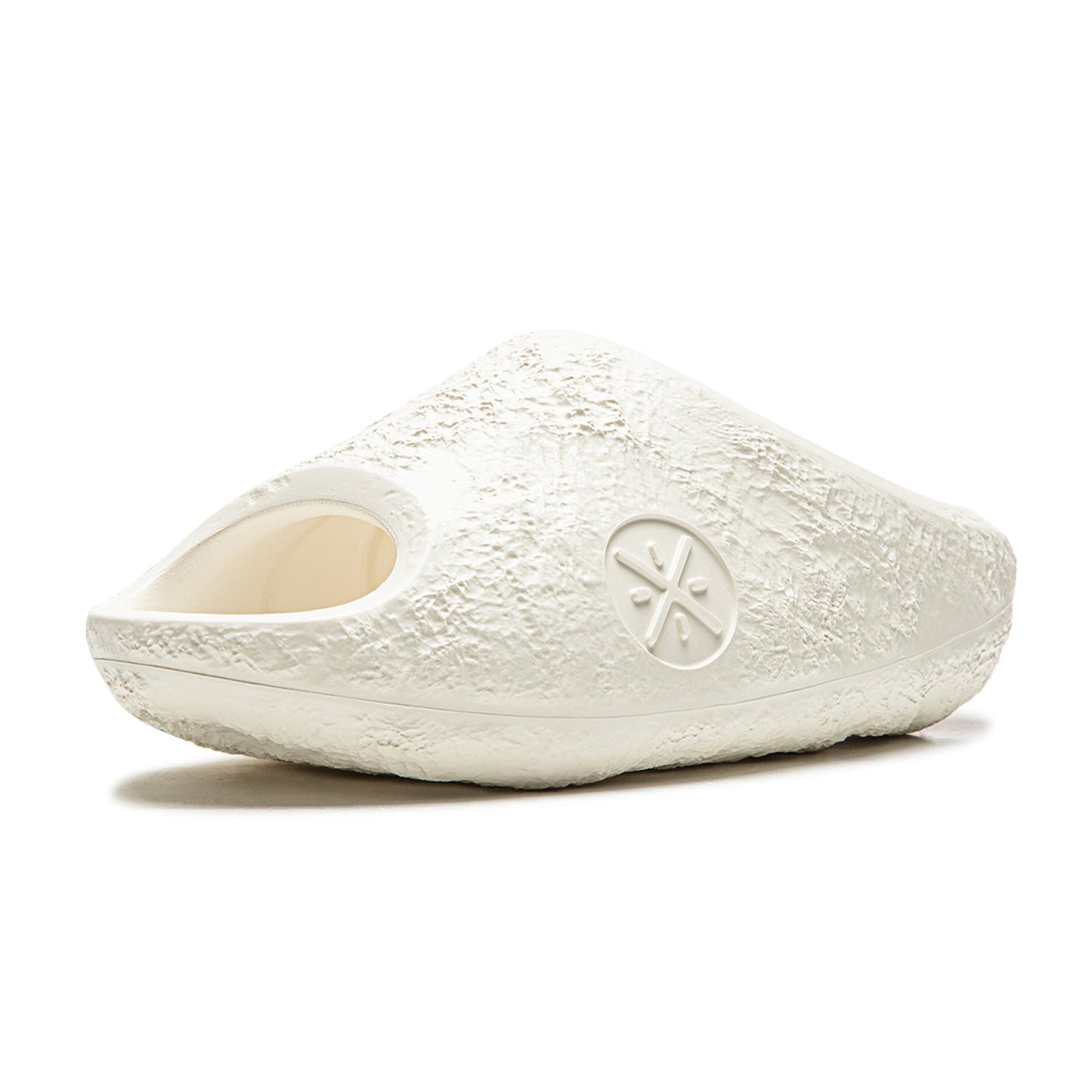 Lunar Rock Lite "White Hot"
