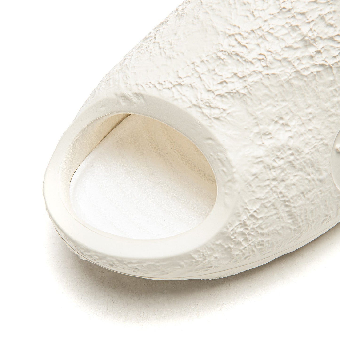 Lunar Rock Lite "White Hot"