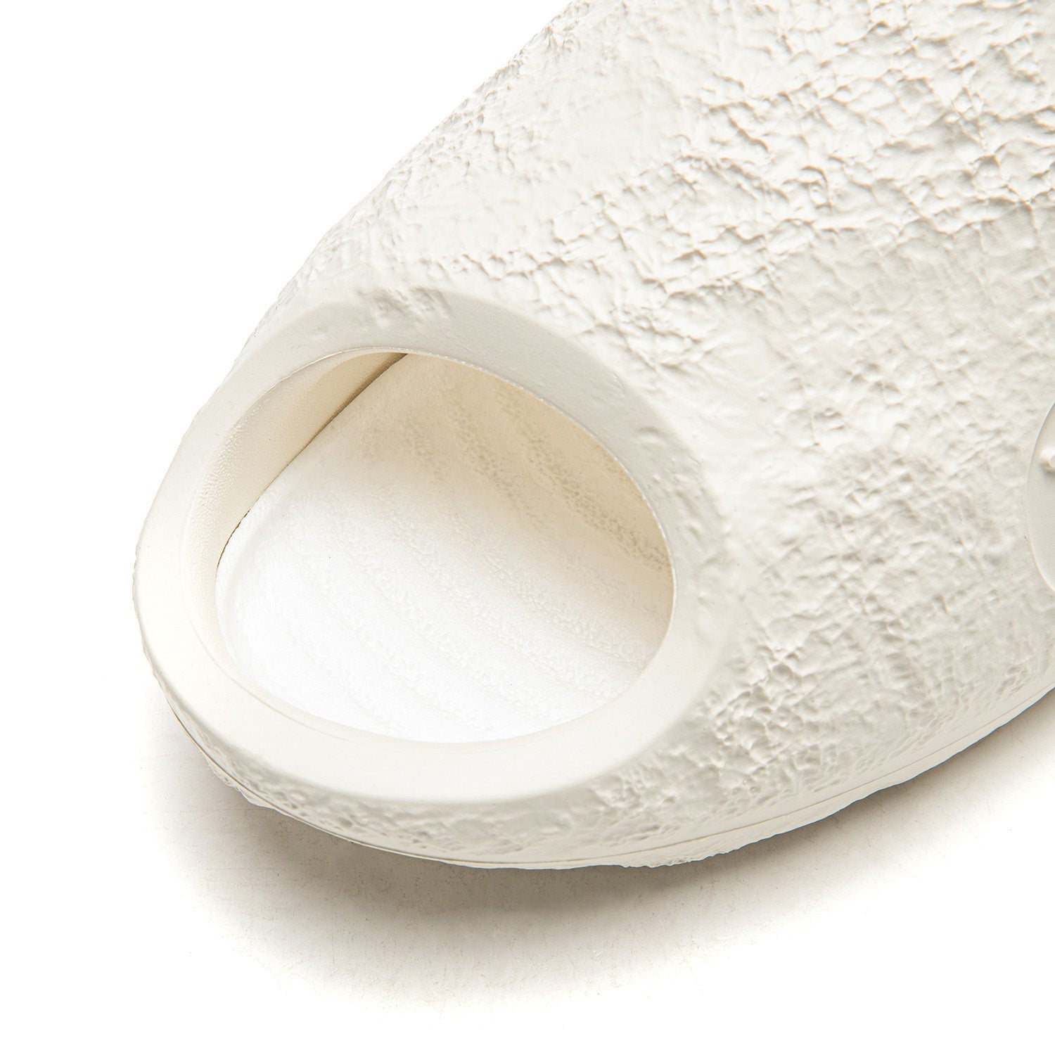 Lunar Rock Lite "White Hot"