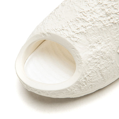 Lunar Rock Lite "White Hot"