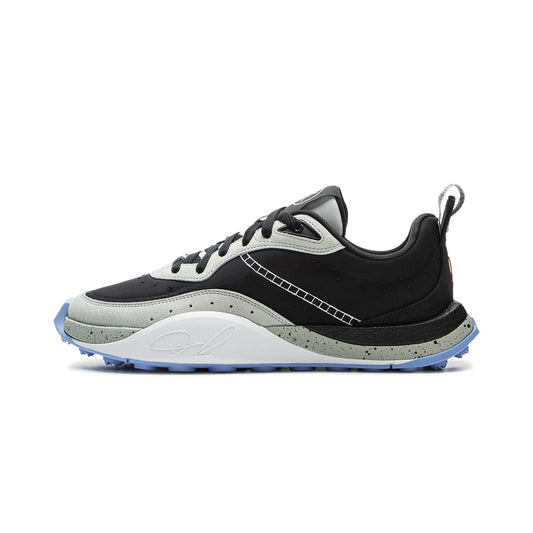Wade 1% "Cement"