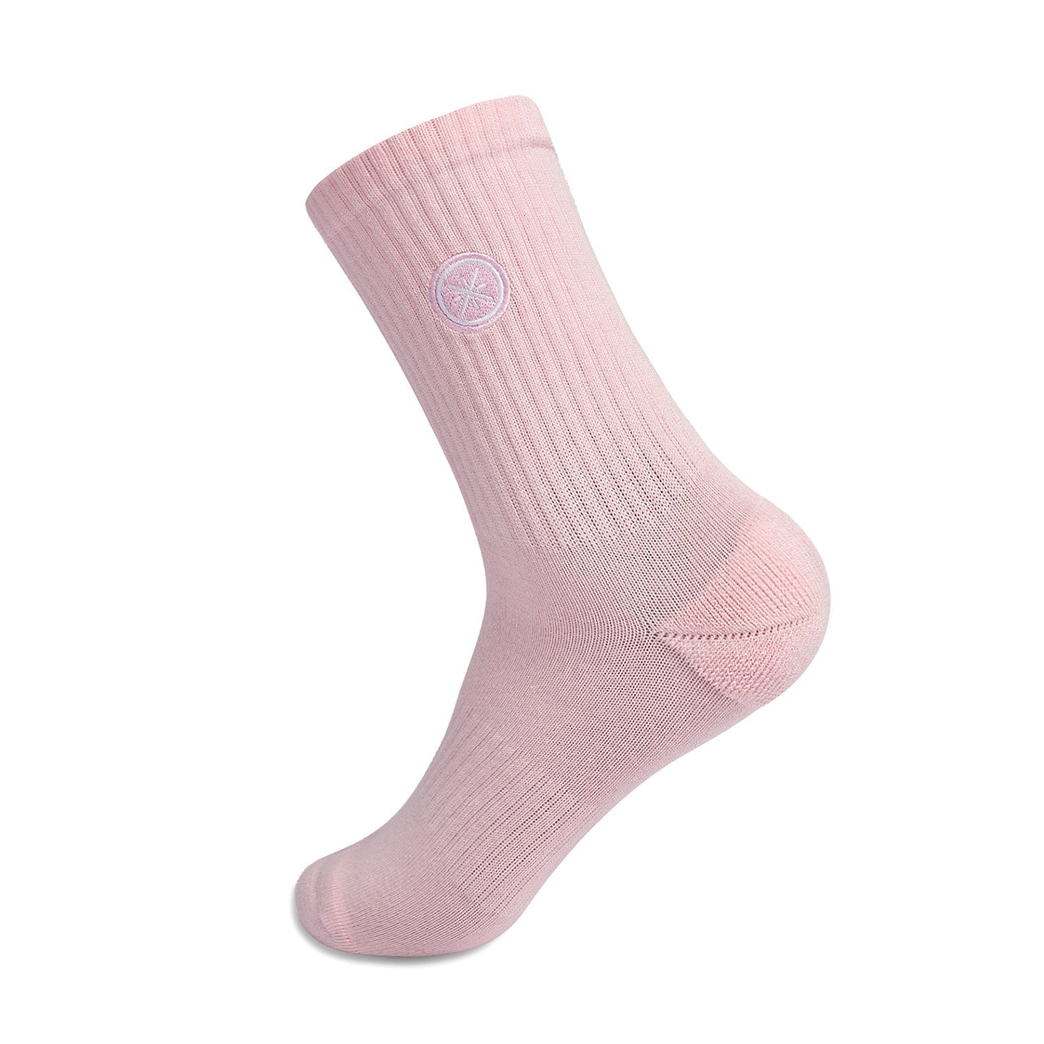 Wade Socks 013-4