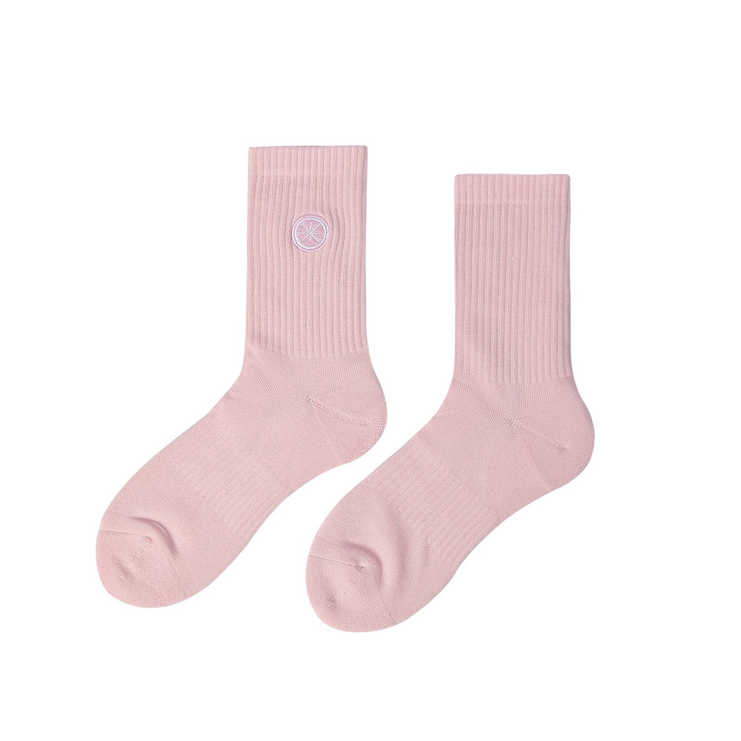 Wade Socks 013-4