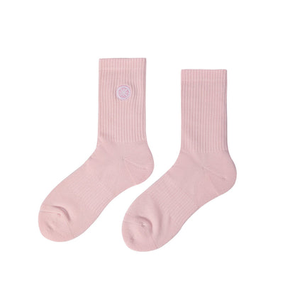 Wade Socks 013-4