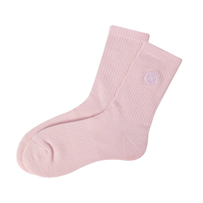 Wade Socks 013-4