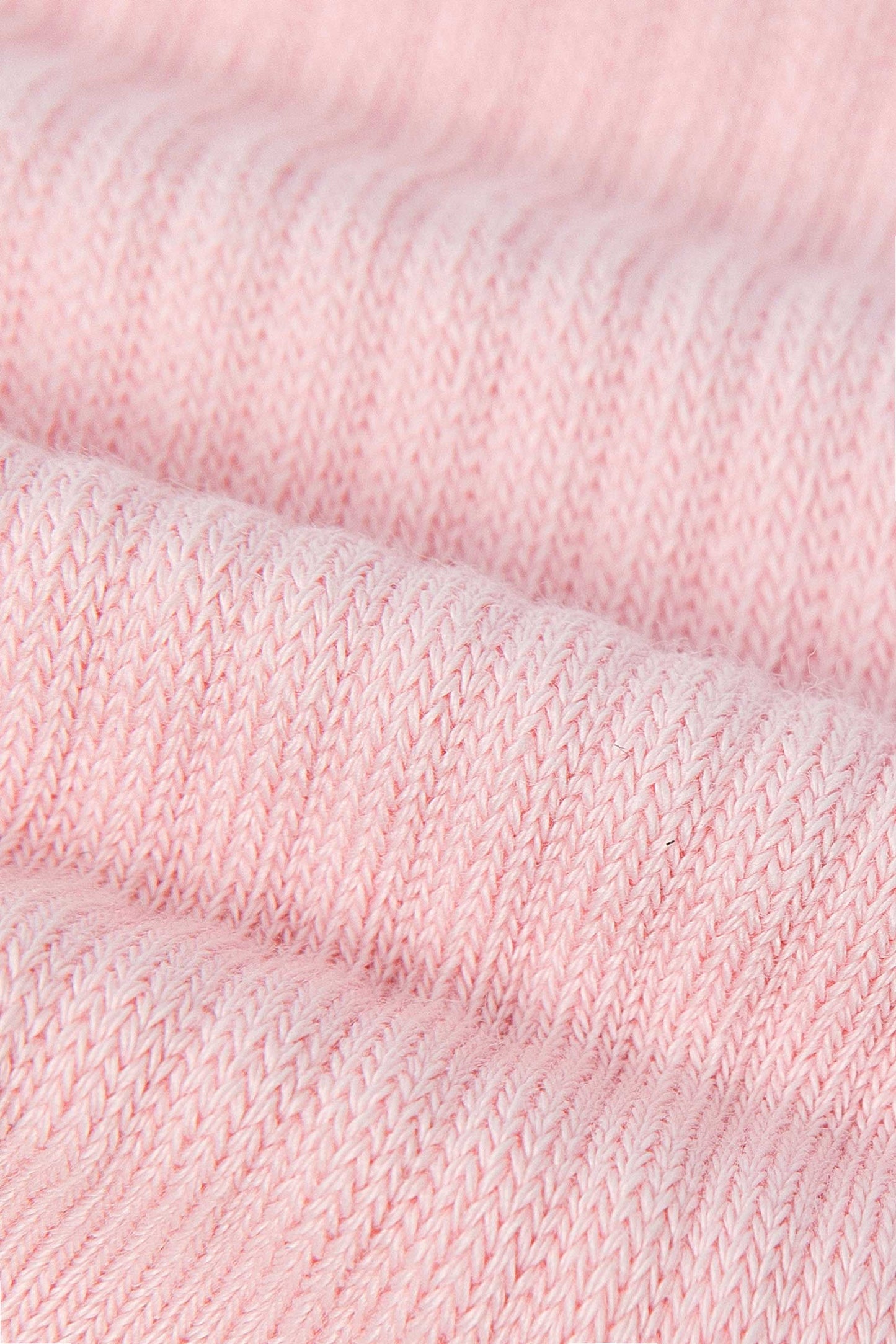 Wade Socks 013-4