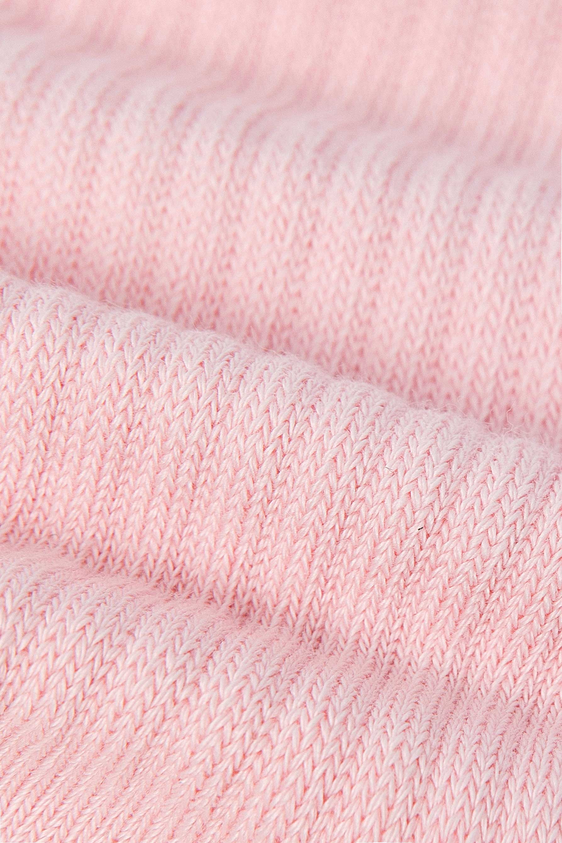 Wade Socks 013-4