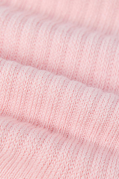 Wade Socks 013-4