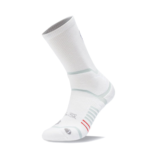 Wade Elite Socks