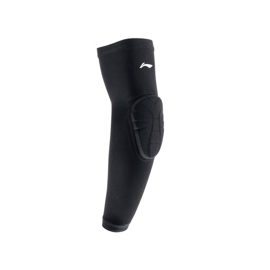 Arm Sleeve AXWV071-1