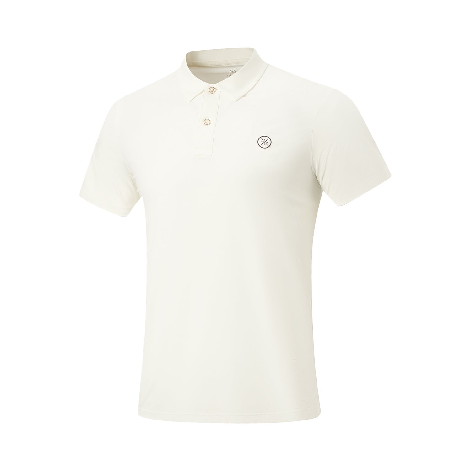 Wade Polo Shirt APLW093-1