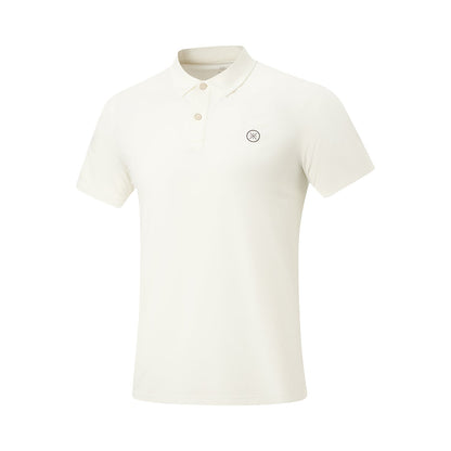 Wade Polo Shirt APLW093-1