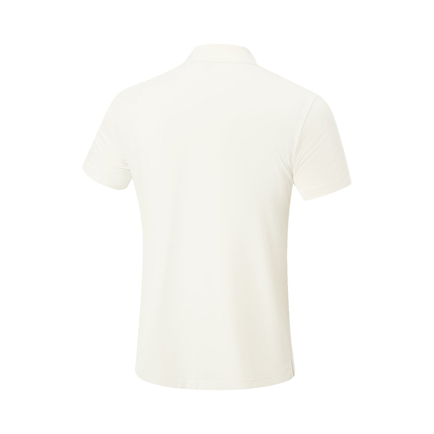 Wade Polo Shirt APLW093-1