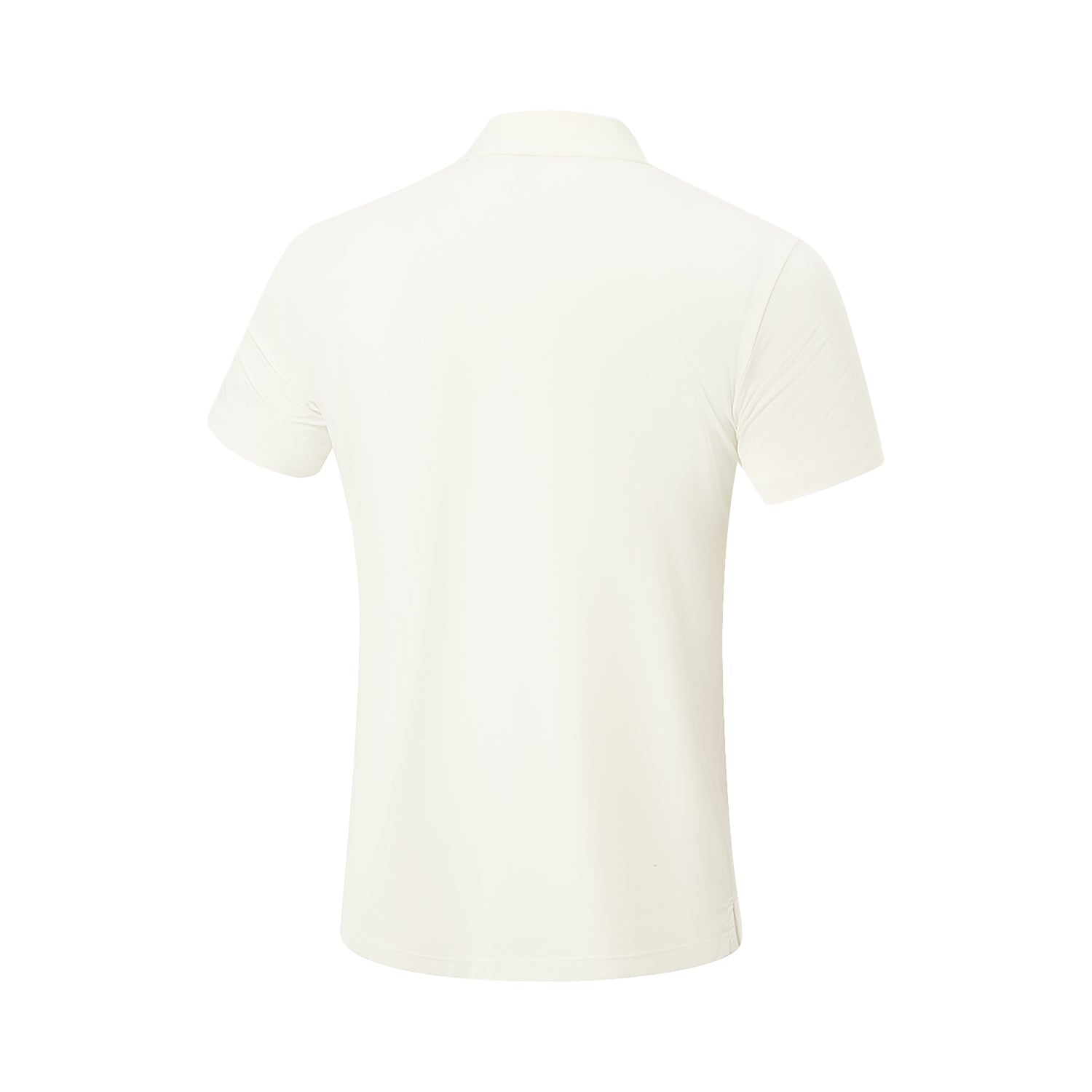 Wade Polo Shirt APLW093-1