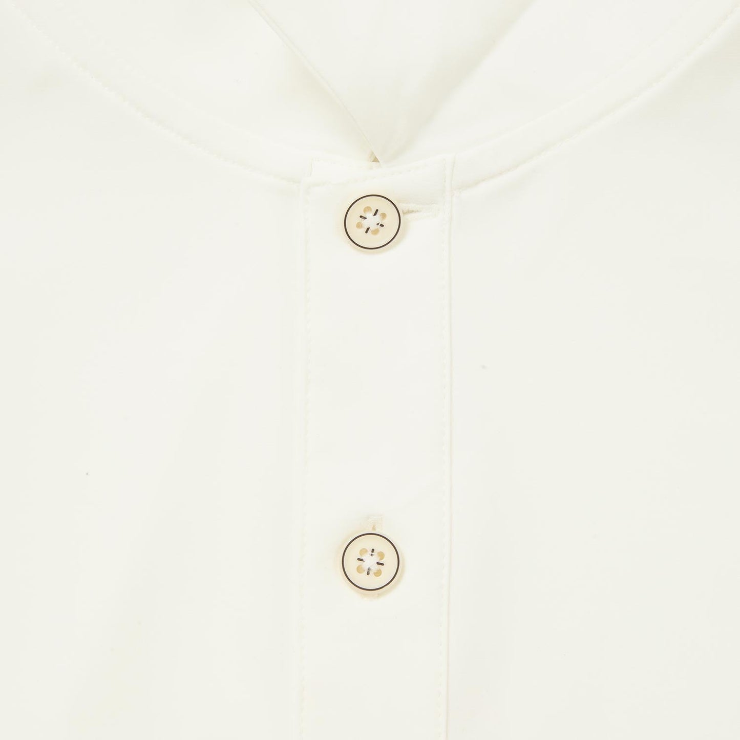 Wade Polo Shirt APLW093-1