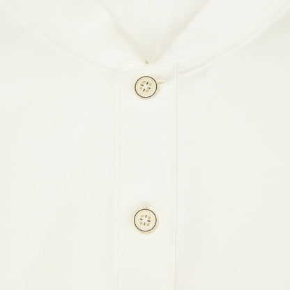 Wade Polo Shirt APLW093-1