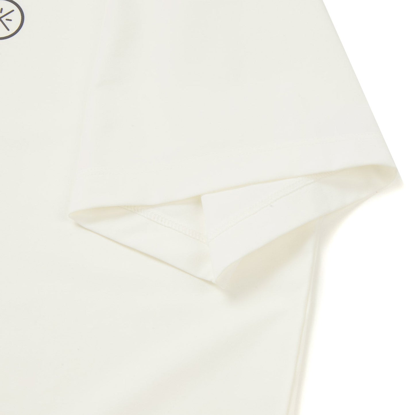 Wade Polo Shirt APLW093-1